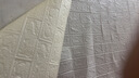 婴芽（YINGYA）纸尿裤XL码2包92片【11.5-14kg】婴儿超薄干爽尿不湿男女宝宝通用 实拍图