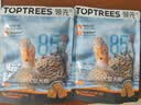 领先低温烘焙狗粮试吃狗干粮鸭肉梨中大型犬无谷100g 实拍图