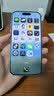 Apple/苹果 iPhone 17 Pro 256GB 银色 支持移动联通电信5G 双卡双待手机【联通补贴】 实拍图