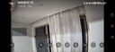 鸿蒙智选海雀室外摄像头800万监控家用360度无死角带夜视支持华为智慧生活农村庭院户外门口看护安防5Pro4K 实拍图