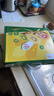 佳沛（zespri）新西兰阳光金奇异果10粒巨大果单果146-175g 猕猴桃水果礼盒 实拍图