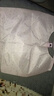 新款可爱碎花小白兔帆布包女单肩包大容量手提袋拎书布袋托特包包 粉色长耳兔【高品版】-无挂饰 实拍图