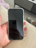 Apple/苹果 iPhone 16（A3288）128GB 白色 支持移动联通电信5G 双卡双待手机 实拍图