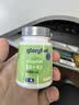 GLORYFEEL德国进口维生素D3K2 2000iu 阳光瓶VD成人孕妇补钙 200片 实拍图