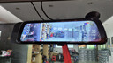 HIKVISION海康威视N2/N6+行车记录仪降压线12V转5V车载用电充电线插头暗线 实拍图