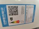 华凌空调超省电 一级能效1.5匹 变频挂机KFR-35GW/N8HA1Ⅲ-P+一级能效3匹变频柜机KFR-72LW/N8HA1Ⅲ 实拍图