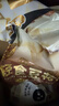 九阳豆浆轻食豆花粉3袋*7条送豆花杯纯净豆花豆腐脑早餐 实拍图