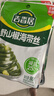 吉香居野山椒海带丝88g*5袋凉拌海带丝 即食小菜零食佐餐开味咸菜 实拍图