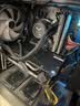 Sandisk闪迪ssd固态硬盘 NVMe M.2接口 适配pc 3A大作 笔记本电脑台式机Ai设备 高速加载 原厂芯片 SN5100 | PCle4x4 7100MB/s 大容量 【1TB】 实拍图