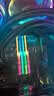 G.SKILL芝奇皇家戟幻光戟 DDR4  3000 3200 3600 16G32GB台式拆机内存RGB 幻光戟 3200  8GX2套装 实拍图
