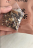 同仁堂（TRT）红豆薏米茯苓芡实茶去除排祛健湿气脾养调理胃体内湿重养生茶包 实拍图