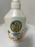 可悠然沐浴露大黄瓶550ml 美肌香氛滋润保湿 男女通用持久留香沐浴乳 实拍图