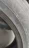 固特异（Goodyear）汽车轮胎 205/55R16 91W 鹰驰F1酷跑 适配 速腾/卡罗拉 御乘升级 实拍图