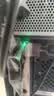 普联（TP-LINK） AX3000 WiFi6千兆usb无线网卡台式机专用 XDN9000免驱版 5G双频 wifi接收器电脑笔记本wifi发射器 实拍图