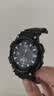 卡西欧（CASIO） SPORT AQ-S810 卡西欧男士手表运动太阳能手表【开学礼物】 AQ-S810W-1AVPF-100米防水 实拍图