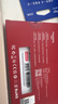 梵想（FANXIANG）128GB SSD固态硬盘 SATA3.0接口TLC颗粒 读速高达560MB/s 台式机笔记本电脑AI PC存储配件S100PRO 实拍图