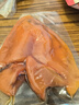 雨润五香猪耳朵140g 熟食腊味  酱卤肉 下酒菜 热门商品 餐桌必备 实拍图