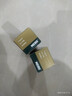[美宝] 湿润烧伤膏40g/支*3盒 实拍图