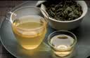八马茶业安溪铁观音浓香型特级非遗技艺66.8g罐装乌龙茶茶叶 实拍图