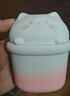 安可尼跳蛋情趣用品女生玩的玩具成人远程遥控制外出穿戴弹静音震动棒性 实拍图