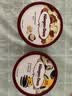 哈根达斯（Haagen-Dazs）夏威夷果仁大桶冰淇淋 473ml/桶 家庭装 雪糕 实拍图
