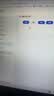 中兴（ZTE）F40 5G RedCap随身wifi6可插卡轻量化5G移动wifi无线网便携路由器热点笔记本电脑上网流量2026款 实拍图