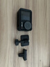 大疆（DJI）Osmo Action 4 灵眸运动相机 摩托车骑行滑雪潜水户外vlog相机 OA4防抖拍摄 标准套装 官方标配（机身无内置存储） 标配（不含随心换） 实拍图