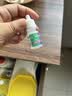 【原研进口】思然 聚乙二醇滴眼液 4mg:3mg*5ml/盒*5盒装 实拍图