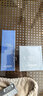 莱珀妮（La Prairie）鱼子精华面部仪典（紧颜液30ml+面霜30ml）紧致保湿生日礼物女 实拍图