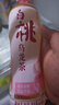 康师傅 蜜桃乌龙茶500ml*15瓶 水果味茶饮料 饮品 量贩装整箱 热门商品 实拍图