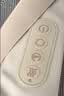 京东京造肩颈按摩器P7pro 颈椎按摩器肩颈腰背部按摩仪全身揉捏肩部按摩仪颈部 生日礼物送男女朋友送长辈 实拍图