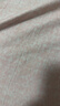 纽曼（Newmine）【耳夹式旗舰｜热销TOP】LY63蓝牙耳机耳夹式骨传导概念开放式不入耳无线运动音乐通话降噪 白 实拍图