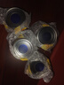 a2紫白金【已检测】婴幼儿牛奶粉1段900g 满2赠品送完即止 实拍图