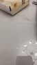 得力（deli）航天手摇削笔机粗细可调卷笔刀自动进笔排断芯转笔刀削笔刀学生文具儿童生日毕业礼物男女孩 实拍图
