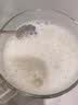 维维高钙多维豆奶粉680g非转基因大豆营养早餐代餐 冲调饮品速溶即食 实拍图