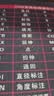 贝傅特 防潮干燥剂 除湿袋房屋地下室大面积工业房间室内仓库大包干燥剂 可重复使用 实拍图