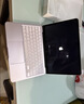 Apple/苹果AI笔记本/MacBookNeo13英寸A18 Pro(6+5核)8G 256G桃粉色笔记本电脑MHFH4CH/A 实拍图