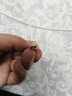 Apple/苹果 60W type-c充电线-1米 usb-c手机数据线 原装旗舰店苹果iPhone 17 Pro Max iPad快充线 实拍图