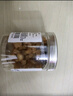 赶海弟大连干贝250g/罐 扇贝干瑶柱肉 火锅食材 南北干货 源头直发包邮 实拍图