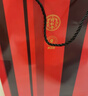 同仁堂阿胶阿胶糕礼盒滋补品气血女送长辈妈妈生日礼物改良胶元糕500g*2 实拍图