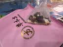 草木方 乌梅山楂消消茶240g（30包）乌梅山楂饮 陈皮桑葚茯苓玫瑰茶包 实拍图