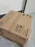 爱普生（EPSON）L4268  L4266 彩色自动双面打印机无线多功能家用小型办公一体墨仓式打印机学生家庭照片作业打印 【官配款】L4268 (无线自动双面打印复印扫描) 官方标配（自带一套墨水） 实拍图
