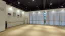 摩米士（MOMAX）AirTag苹果认证定位追踪器防丢器适用苹果小米华为Tag精准定位儿童宠物老人行李钥匙【两件装】 实拍图