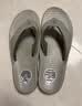 耐克NIKE男子拖鞋NIKE MARINA运动鞋IH2380-300绿42.5 实拍图