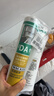 瓦克（WACKER）DAPRO 24倍时效防霉玻璃胶厨卫密封胶防水美容胶马桶封边胶白 2支 实拍图