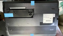 爱普生（EPSON） Epson PerfectionV39II 高清照片图片文档扫描仪  A4平板扫描仪  USB供电 4800dpi分辨率 实拍图