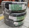 双星JUOGO轮胎 205/55R16 91V SH71适配新朗逸/速腾/英朗GT/宝来 实拍图