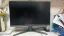 华硕战杀27 VG27AQML5A 27英寸显示器2K 240Hz显示器FastIPS 原生300Hz G-sync无撕裂0.3ms响应HDR400  实拍图