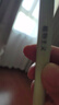 植物主义眉笔防水防汗不易掉色野生眉持久持妆根根分明新手京东自营灰棕色 实拍图