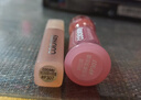 Color Key珂拉琪水雾唇露唇釉女唇彩不沾杯口红送女友O302生日七夕礼物 实拍图